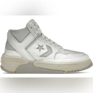 Converse weapon cx mid
